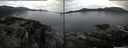 ./images/rivers-inlet/ethel/20150420/ethel20150420_073502.jpg