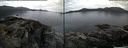 ./images/rivers-inlet/ethel/20150420/ethel20150420_074003.jpg