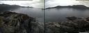 ./images/rivers-inlet/ethel/20150420/ethel20150420_074503.jpg