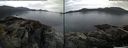 ./images/rivers-inlet/ethel/20150420/ethel20150420_075003.jpg
