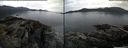 ./images/rivers-inlet/ethel/20150420/ethel20150420_075503.jpg