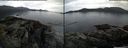 ./images/rivers-inlet/ethel/20150420/ethel20150420_080003.jpg
