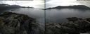 ./images/rivers-inlet/ethel/20150420/ethel20150420_080503.jpg
