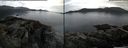 ./images/rivers-inlet/ethel/20150420/ethel20150420_081001.jpg