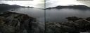 ./images/rivers-inlet/ethel/20150420/ethel20150420_081502.jpg