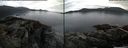 ./images/rivers-inlet/ethel/20150420/ethel20150420_082001.jpg