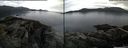 ./images/rivers-inlet/ethel/20150420/ethel20150420_082502.jpg