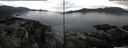 ./images/rivers-inlet/ethel/20150420/ethel20150420_083501.jpg