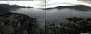 ./images/rivers-inlet/ethel/20150420/ethel20150420_084003.jpg