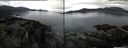 ./images/rivers-inlet/ethel/20150420/ethel20150420_084502.jpg