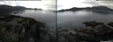 ./images/rivers-inlet/ethel/20150420/ethel20150420_085002.jpg