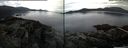 ./images/rivers-inlet/ethel/20150420/ethel20150420_085502.jpg