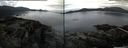 ./images/rivers-inlet/ethel/20150420/ethel20150420_090503.jpg