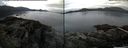 ./images/rivers-inlet/ethel/20150420/ethel20150420_091002.jpg
