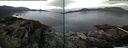 ./images/rivers-inlet/ethel/20150420/ethel20150420_092003.jpg