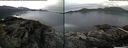 ./images/rivers-inlet/ethel/20150420/ethel20150420_094502.jpg