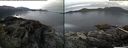 ./images/rivers-inlet/ethel/20150420/ethel20150420_095002.jpg