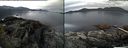 ./images/rivers-inlet/ethel/20150420/ethel20150420_095502.jpg