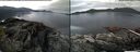./images/rivers-inlet/ethel/20150420/ethel20150420_100003.jpg