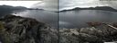 ./images/rivers-inlet/ethel/20150420/ethel20150420_100501.jpg