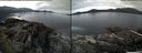 ./images/rivers-inlet/ethel/20150420/ethel20150420_101003.jpg
