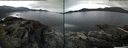 ./images/rivers-inlet/ethel/20150420/ethel20150420_101503.jpg