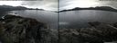 ./images/rivers-inlet/ethel/20150420/ethel20150420_102002.jpg