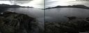 ./images/rivers-inlet/ethel/20150420/ethel20150420_102503.jpg