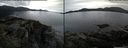 ./images/rivers-inlet/ethel/20150420/ethel20150420_103503.jpg