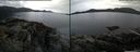 ./images/rivers-inlet/ethel/20150420/ethel20150420_104002.jpg