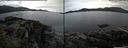./images/rivers-inlet/ethel/20150420/ethel20150420_104502.jpg
