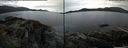 ./images/rivers-inlet/ethel/20150420/ethel20150420_105001.jpg