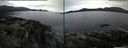 ./images/rivers-inlet/ethel/20150420/ethel20150420_105501.jpg