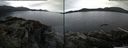 ./images/rivers-inlet/ethel/20150420/ethel20150420_110501.jpg