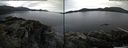 ./images/rivers-inlet/ethel/20150420/ethel20150420_111002.jpg