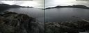 ./images/rivers-inlet/ethel/20150420/ethel20150420_111501.jpg