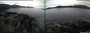 ./images/rivers-inlet/ethel/20150420/ethel20150420_112003.jpg