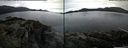 ./images/rivers-inlet/ethel/20150420/ethel20150420_113502.jpg