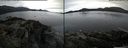 ./images/rivers-inlet/ethel/20150420/ethel20150420_114002.jpg