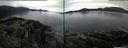 ./images/rivers-inlet/ethel/20150420/ethel20150420_115003.jpg