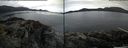 ./images/rivers-inlet/ethel/20150420/ethel20150420_115503.jpg