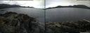 ./images/rivers-inlet/ethel/20150420/ethel20150420_120003.jpg
