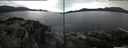 ./images/rivers-inlet/ethel/20150420/ethel20150420_120503.jpg