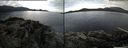 ./images/rivers-inlet/ethel/20150420/ethel20150420_121001.jpg