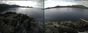 ./images/rivers-inlet/ethel/20150420/ethel20150420_121502.jpg