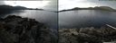 ./images/rivers-inlet/ethel/20150420/ethel20150420_122002.jpg