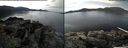 ./images/rivers-inlet/ethel/20150420/ethel20150420_122502.jpg