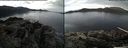 ./images/rivers-inlet/ethel/20150420/ethel20150420_123502.jpg