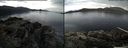 ./images/rivers-inlet/ethel/20150420/ethel20150420_124002.jpg