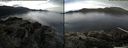 ./images/rivers-inlet/ethel/20150420/ethel20150420_124502.jpg